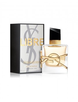 Yves Saint Laurent Libre Eau De Parfum 30 spray