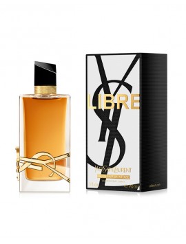 Yves Saint Laurent Libre Eau De Parfum Intense 90 spray