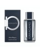 Ferragamo Uomo Eau de Toilette 100 spray 8052086377974