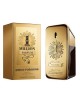 Paco Rabanne 1 MILLION PARFUM 50 ml 3349668579822