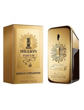 Paco Rabanne 1 MILLION PARFUM 50 ml
