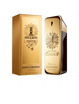 Paco Rabanne 1 MILLION PARFUM 100 ml