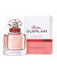 Guerlain MON GUERLAIN BLOOM ROSE Eau de Parfum 50ml 3346470139459