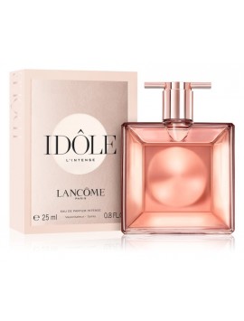 Lancome IDOLE INTENSE Eau de Parfum 25 ml 