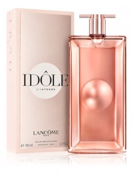 Lancome IDOLE INTENSE Eau de Parfum 50 ml 