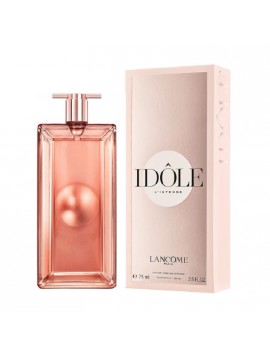 Lancome IDOLE INTENSE Eau de Parfum 75 ml 