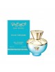 Versace DYLAN TURQUOISE Femme Eau de Toilette 30ml 8011003858538