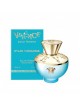 Versace DYLAN TURQUOISE Femme Eau de Toilette 50ml 8011003858545