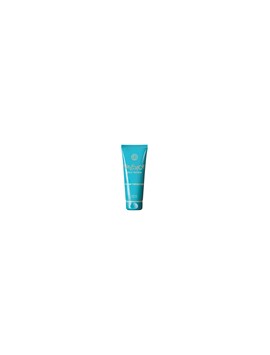 Versace DYLAN TURQUOISE Femme gel corpo 200ml