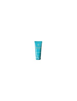 Versace DYLAN TURQUOISE Femme gel doccia 200ml