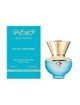 Versace DYLAN TURQUOISE Femme profumo capelli 30 ml 8011003862092