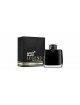 Mont Blanc LEGEND Eau de Parfum 50 ml