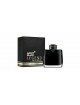 Mont Blanc LEGEND Eau de Parfum 50 ml 3386460118132