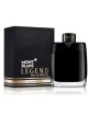 Mont Blanc LEGEND Eau de Parfum 100 ml 3386460118125