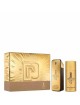 Paco Rabanne 1 MILLION Set edt 100 ml + deo 150 ml 3349668582921