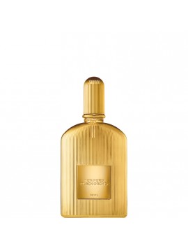 Tom Ford BLACK ORCHID PARFUM 50 ml