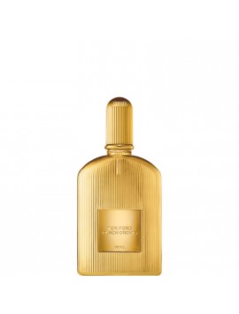 Tom Ford BLACK ORCHID PARFUM 50 ml