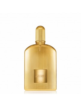 Tom Ford BLACK ORCHID PARFUM 100 ml