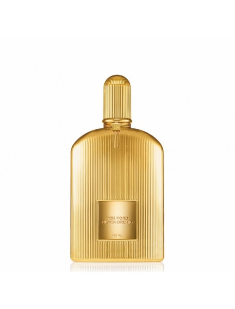 Tom Ford BLACK ORCHID PARFUM 100 ml 0888066112727