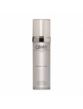 CBN Corpo ANTI-CELLULITE 190 ml