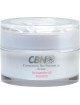 CBN Viso BIO SENSITIVE masque 50 ml