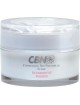 CBN Viso masque BIO SENSITIVE 50 ml 8023233030639