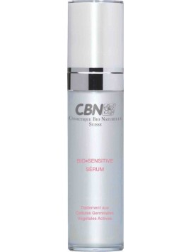 CBN Viso BIO SENSITIVE serum 30 ml