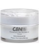 CBN Viso NOURRISSANTE crema 50 ml PelliNormMiste 8023233030523