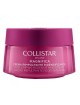 Collistar MAGNIFICA PLUS Crema Viso Rimpolpante Rigenerante 50ml 8015150244428