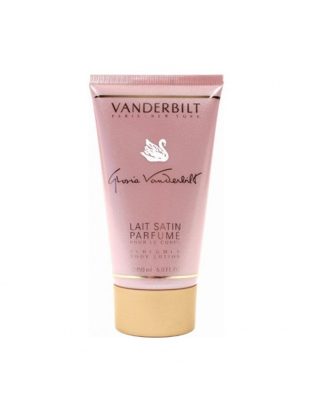 Gloria Vanderbilt FEMME Body Lotion 150 ml Gloria Vanderbilt FEMME Body Lotion 150 ml 3357554640013