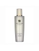 Estee Lauder RE-NUTRIV Intensive Softening Lotion 250ml 0027131208709