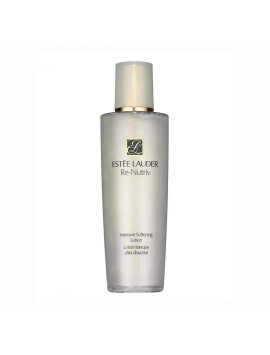 Estee Lauder RE-NUTRIV Intensive Softening Lotion 250ml