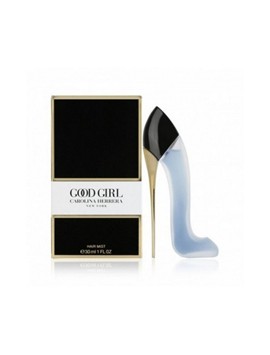 Carolina Herrera Good Girl Hair Mist 30ml