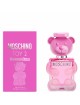 MOSCHINO TOY 2 BUBBLE GUM eau de toilette 100ml vap 8011003864089