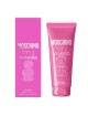 MOSCHINO TOY 2 BUBBLE GUM latte corpo 200 ml 8011003864096