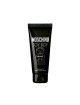 MOSCHINO TOY BOY dopobarba balsamo 100 ml 8011003845149