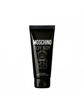 MOSCHINO TOY BOY dopobarba balsamo 100 ml