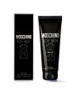 MOSCHINO TOY BOY docciaschiuma 250 ml