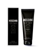 MOSCHINO TOY BOY docciaschiuma 250 ml 8011003845156