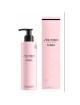 Shiseido GINZA latte corpo 200 ml 0768614155256