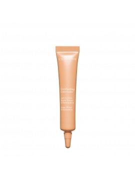 Clarins Correttore Everlasting 01