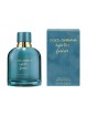 Dolce & Gabbana LIGHT BLUE FOREVER Pour Homme EDP 50 vp 3423222016036