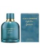 Dolce & Gabbana LIGHT BLUE FOREVER Pour Homme EDP 100 vp 3423222016043