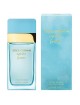 Dolce & Gabbana LIGHT BLUE FOREVER EDP 50 ml vp 3423222015961