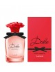 Dolce & Gabbana DOLCE ROSE Eau de Toilette 30 vp 3423222032616