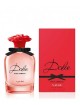 Dolce & Gabbana DOLCE ROSE Eau de Toilette 75 vp 3423222016234