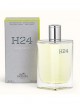 Hermès H24 Eau de Toilette 100 vp 3346133500022