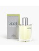 Hermès H24 Eau de Toilette 50 vp 3346133500046