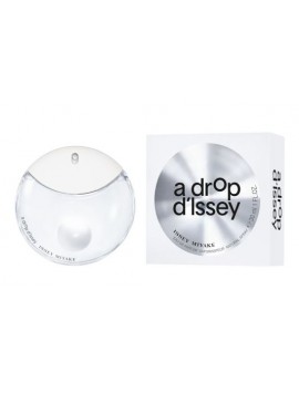 Issey Miyake A DROP D'ISSEY Eau de Parfum 30 vp