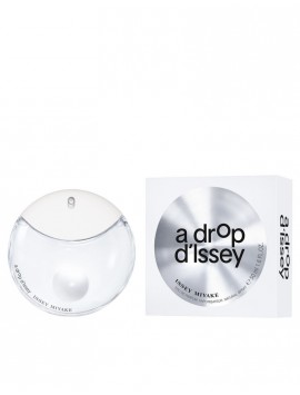 Issey Miyake A DROP D'ISSEY Eau de Parfum 50 vp